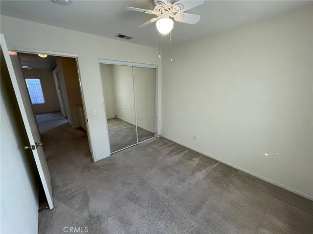27386 Prominence Road, Menifee, California 92586