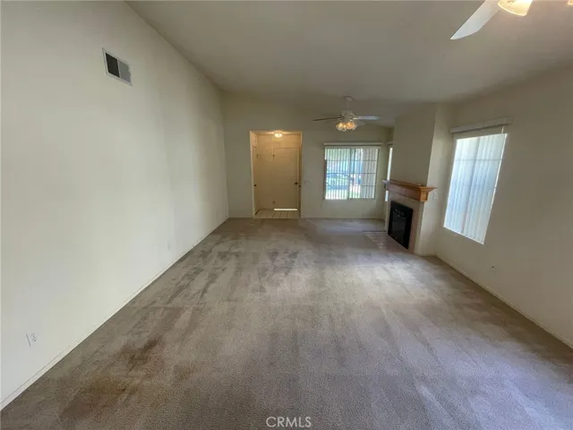 27386 Prominence Road, Menifee, California 92586