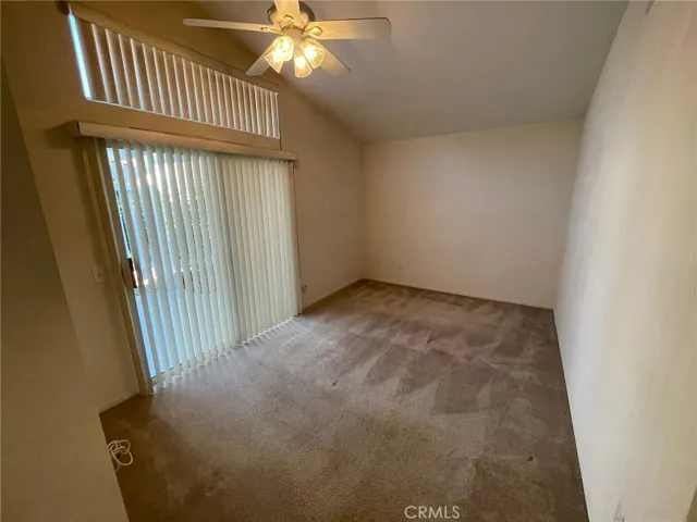 27386 Prominence Road, Menifee, California 92586