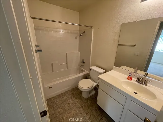 27386 Prominence Road, Menifee, California 92586