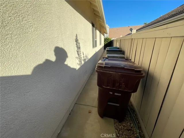 27386 Prominence Road, Menifee, California 92586