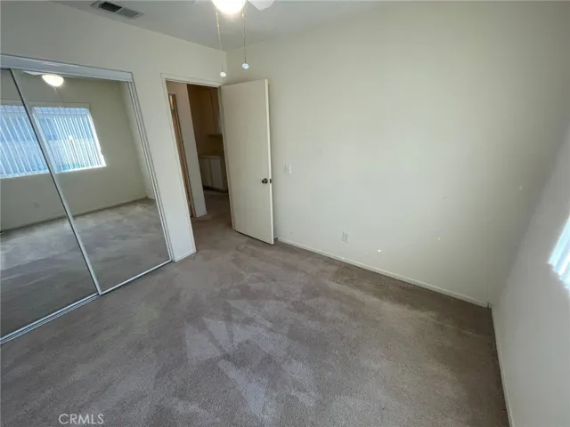 27386 Prominence Road, Menifee, California 92586