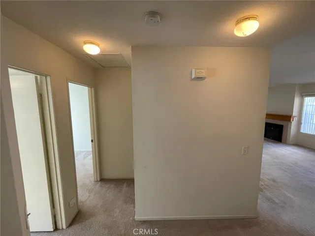 27386 Prominence Road, Menifee, California 92586