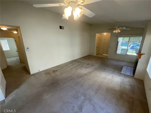 27386 Prominence Road, Menifee, California 92586