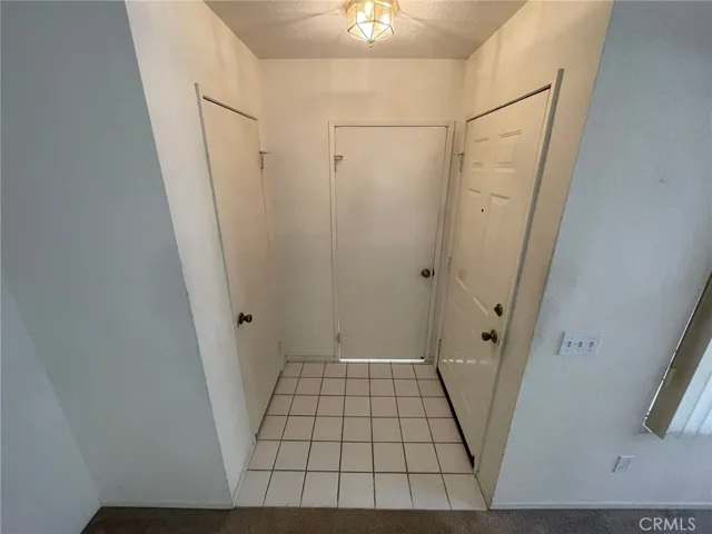 27386 Prominence Road, Menifee, California 92586