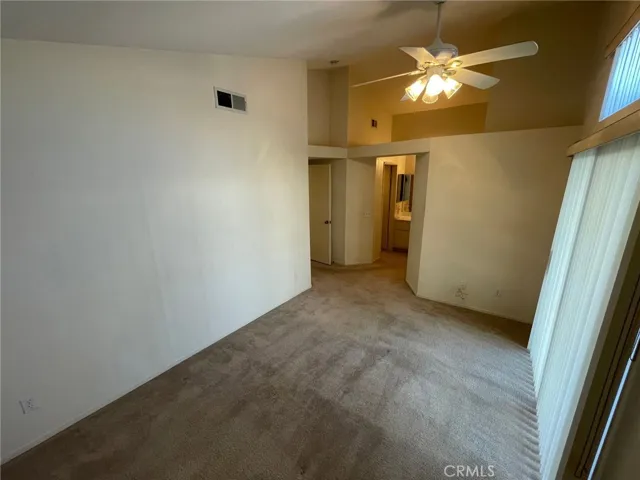 27386 Prominence Road, Menifee, California 92586