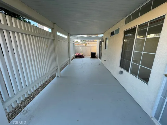27386 Prominence Road, Menifee, California 92586