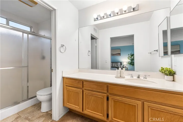 3357 Firebush Avenue, Rosamond, California 93560
