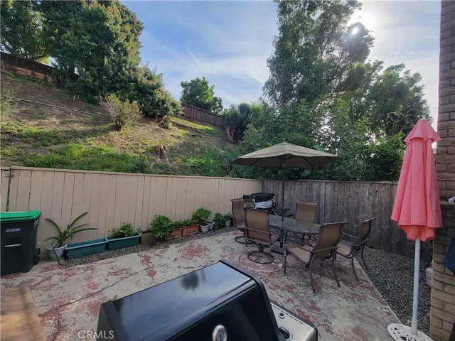 30776 Calle Chueca, San Juan Capistrano, California 92675