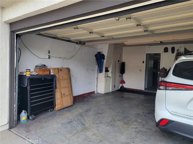 30776 Calle Chueca, San Juan Capistrano, California 92675