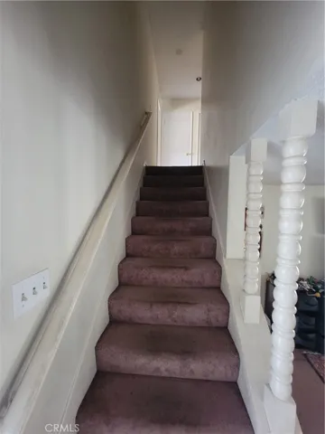 30776 Calle Chueca, San Juan Capistrano, California 92675