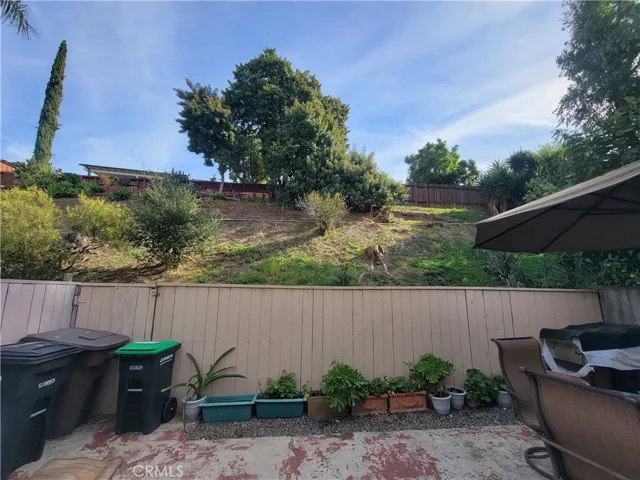 30776 Calle Chueca, San Juan Capistrano, California 92675