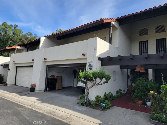 30776 Calle Chueca, San Juan Capistrano, California 92675