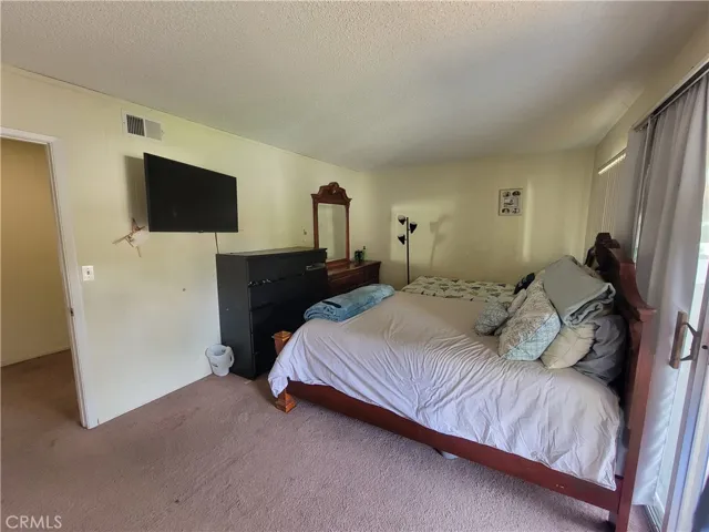 30776 Calle Chueca, San Juan Capistrano, California 92675