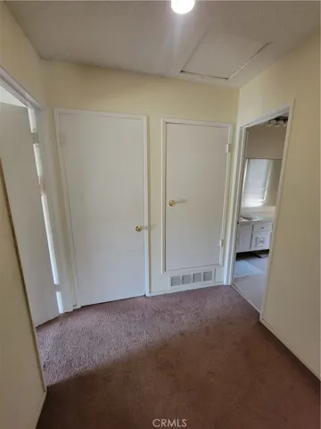 30776 Calle Chueca, San Juan Capistrano, California 92675