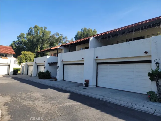 30776 Calle Chueca, San Juan Capistrano, California 92675