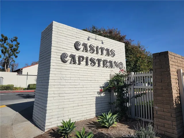 30776 Calle Chueca, San Juan Capistrano, California 92675