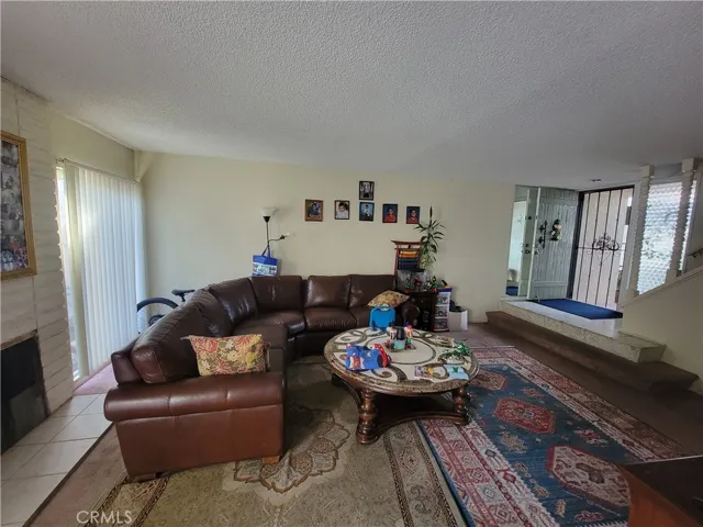 30776 Calle Chueca, San Juan Capistrano, California 92675