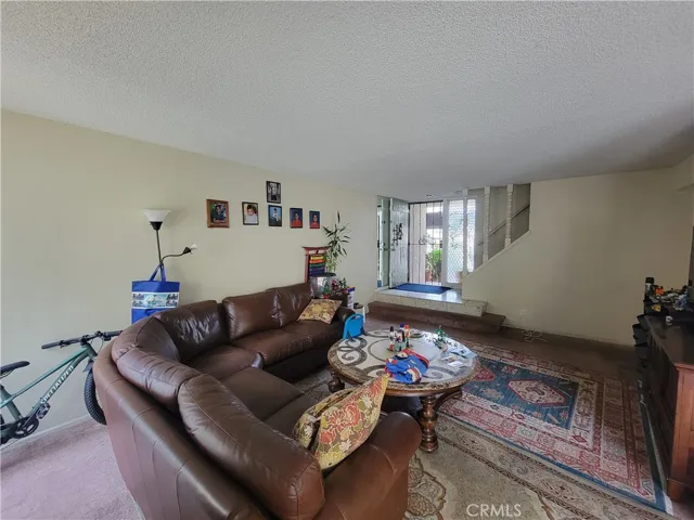 30776 Calle Chueca, San Juan Capistrano, California 92675