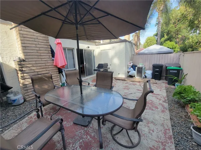 30776 Calle Chueca, San Juan Capistrano, California 92675