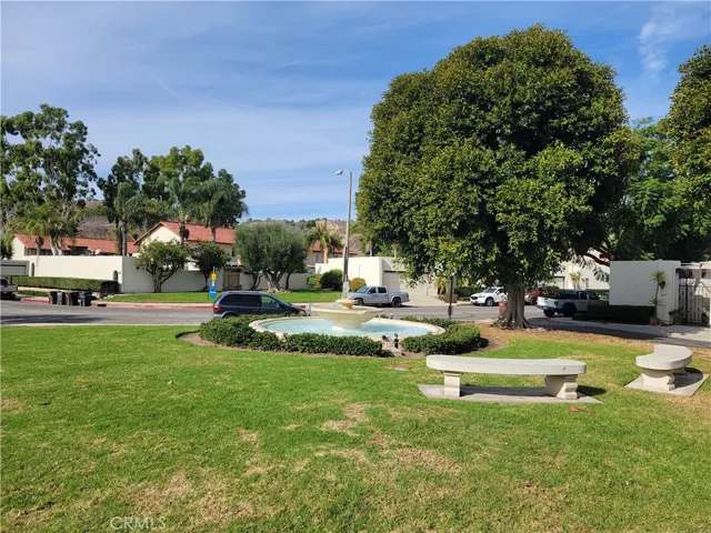 30776 Calle Chueca, San Juan Capistrano, California 92675
