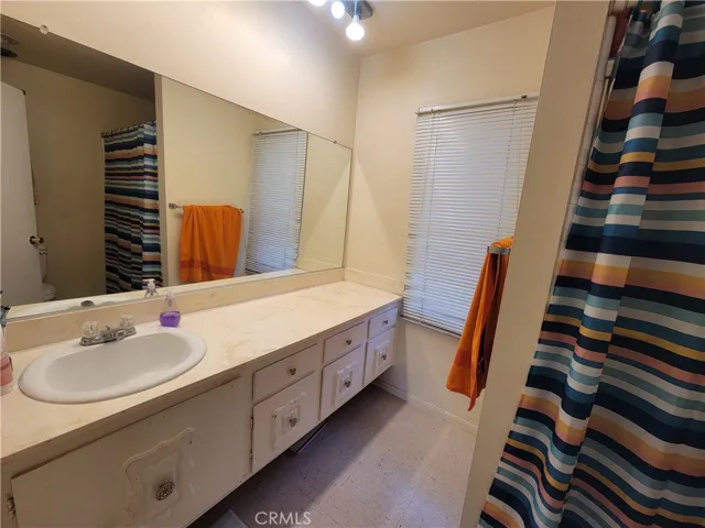 30776 Calle Chueca, San Juan Capistrano, California 92675