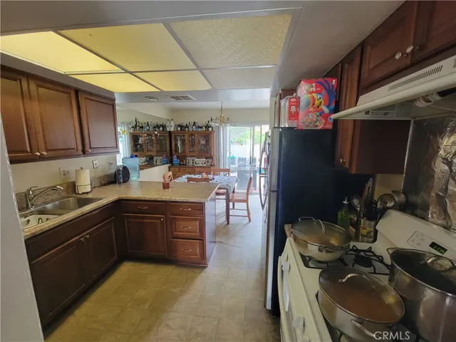 30776 Calle Chueca, San Juan Capistrano, California 92675