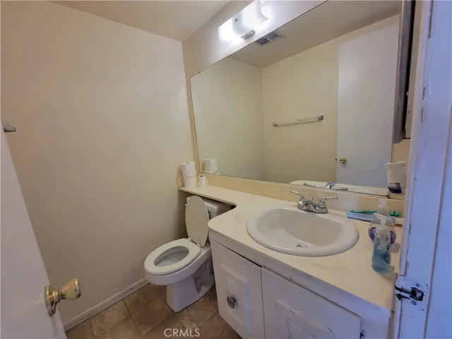 30776 Calle Chueca, San Juan Capistrano, California 92675