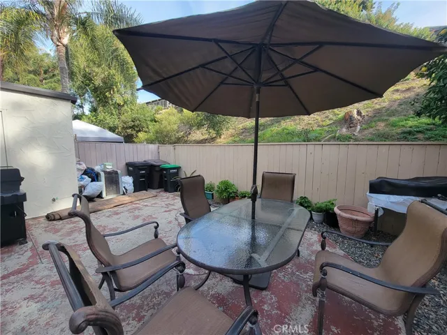 30776 Calle Chueca, San Juan Capistrano, California 92675