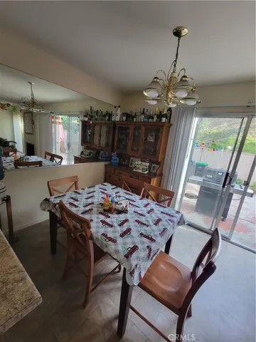 30776 Calle Chueca, San Juan Capistrano, California 92675