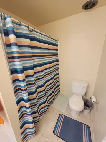 30776 Calle Chueca, San Juan Capistrano, California 92675