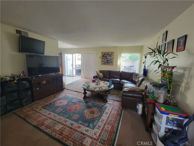 30776 Calle Chueca, San Juan Capistrano, California 92675