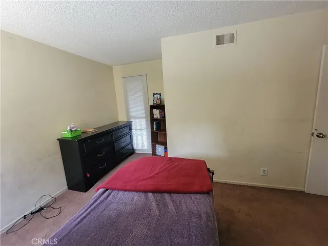 30776 Calle Chueca, San Juan Capistrano, California 92675