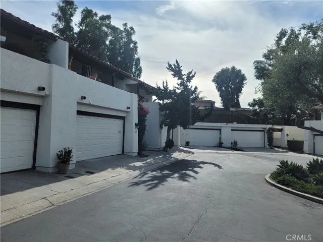 30776 Calle Chueca, San Juan Capistrano, California 92675
