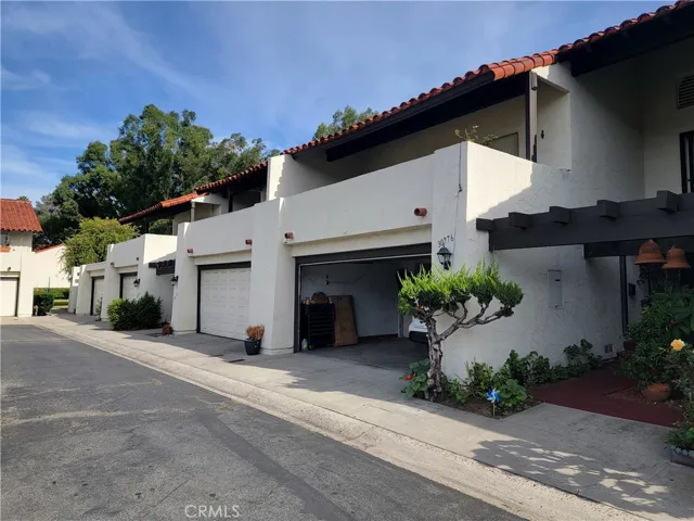30776 Calle Chueca, San Juan Capistrano, California 92675