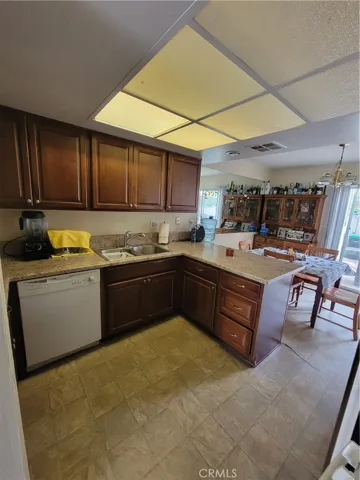 30776 Calle Chueca, San Juan Capistrano, California 92675