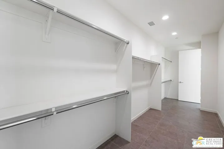 602 Axis Way, Palm Springs, California 92262