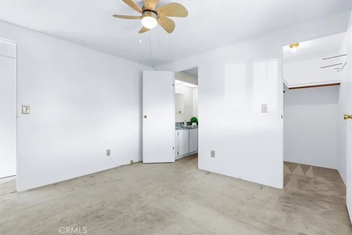 3960 S Higuera Unit 117, San Luis Obispo, California 93401
