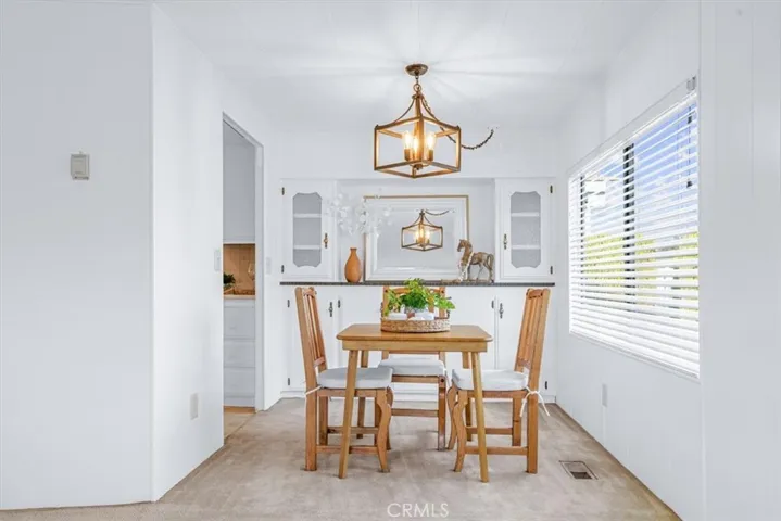 3960 S Higuera Unit 117, San Luis Obispo, California 93401