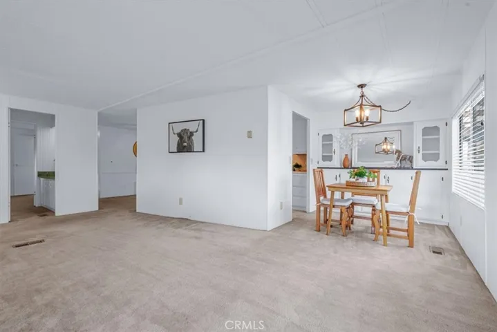 3960 S Higuera Unit 117, San Luis Obispo, California 93401