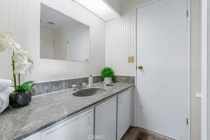 3960 S Higuera Unit 117, San Luis Obispo, California 93401