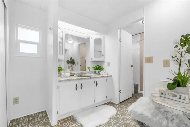 3960 S Higuera Unit 117, San Luis Obispo, California 93401