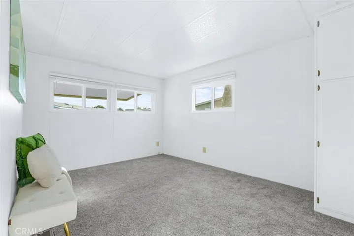 3960 S Higuera Unit 117, San Luis Obispo, California 93401
