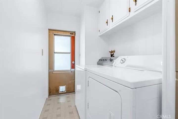 3960 S Higuera Unit 117, San Luis Obispo, California 93401