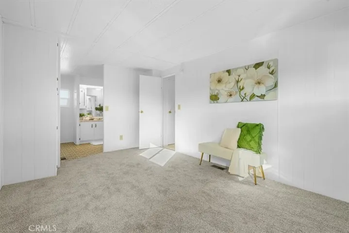 3960 S Higuera Unit 117, San Luis Obispo, California 93401