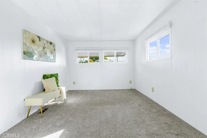 3960 S Higuera Unit 117, San Luis Obispo, California 93401