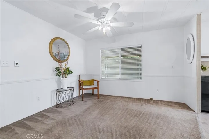 3960 S Higuera Unit 117, San Luis Obispo, California 93401