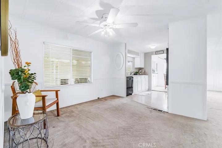 3960 S Higuera Unit 117, San Luis Obispo, California 93401