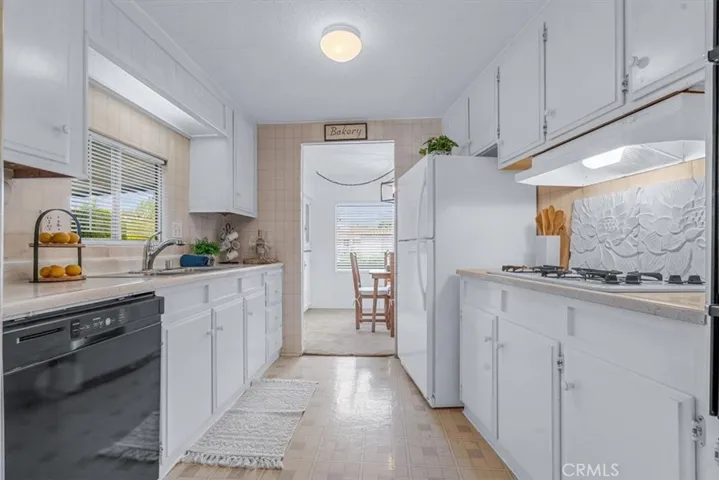 3960 S Higuera Unit 117, San Luis Obispo, California 93401