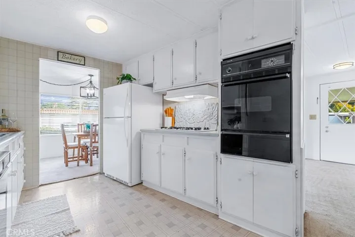 3960 S Higuera Unit 117, San Luis Obispo, California 93401